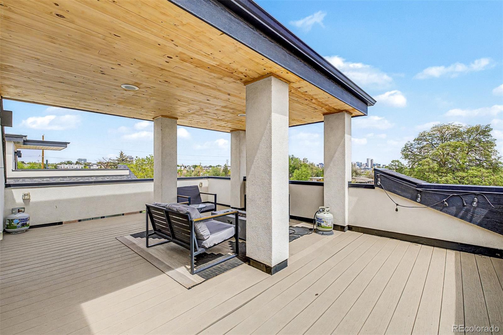 973 Tennyson Street Denver CO 80204