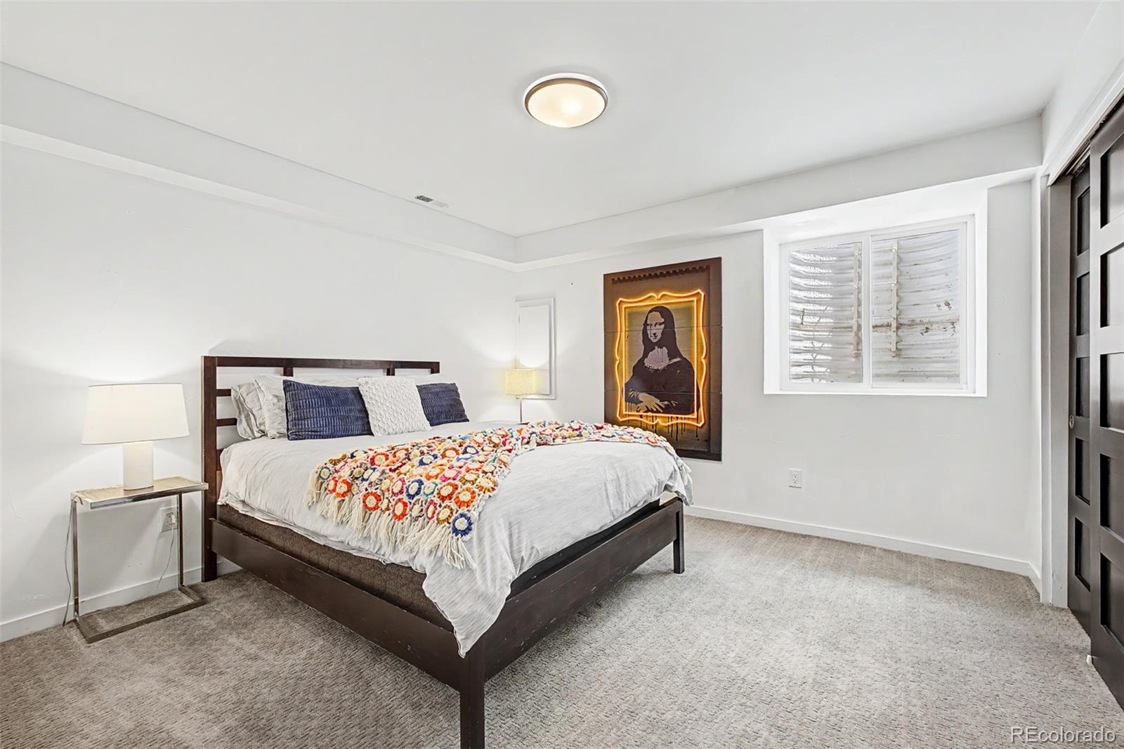 973 Tennyson Street Denver CO 80204