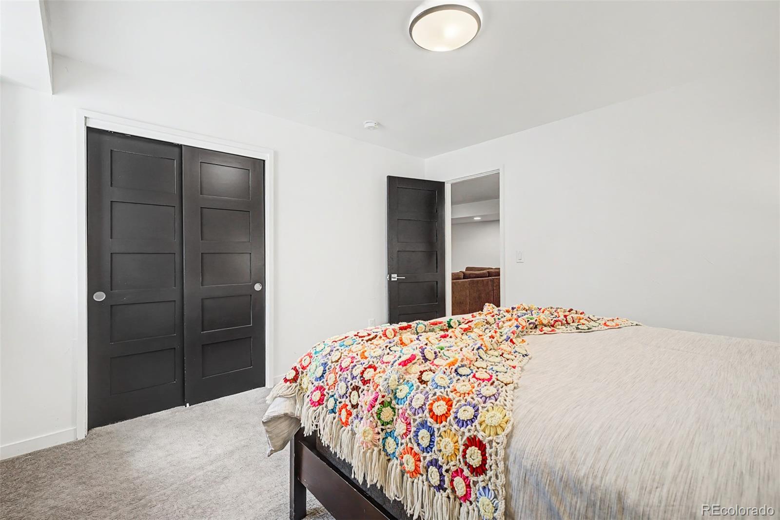 973 Tennyson Street Denver CO 80204
