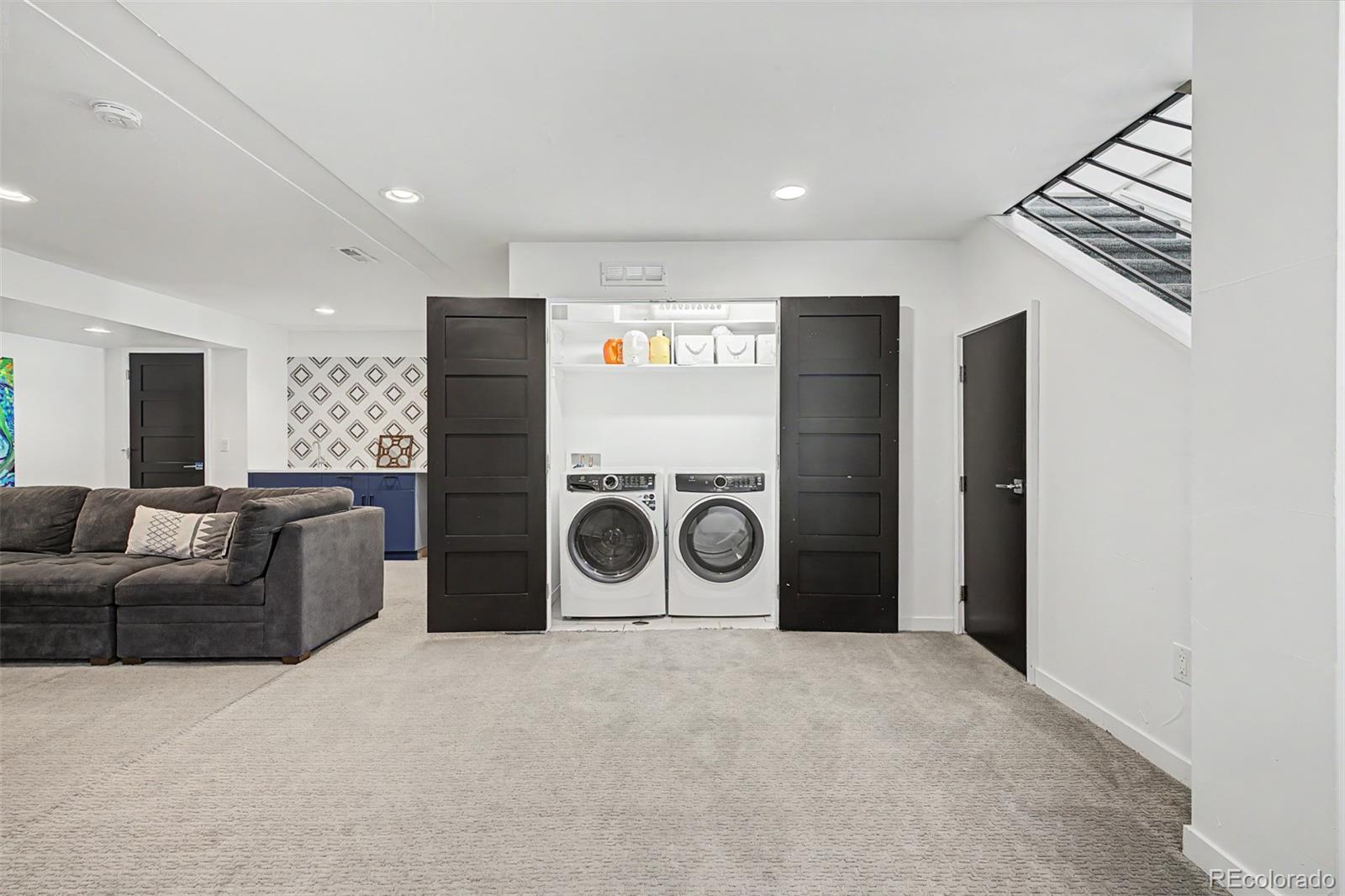 973 Tennyson Street Denver CO 80204