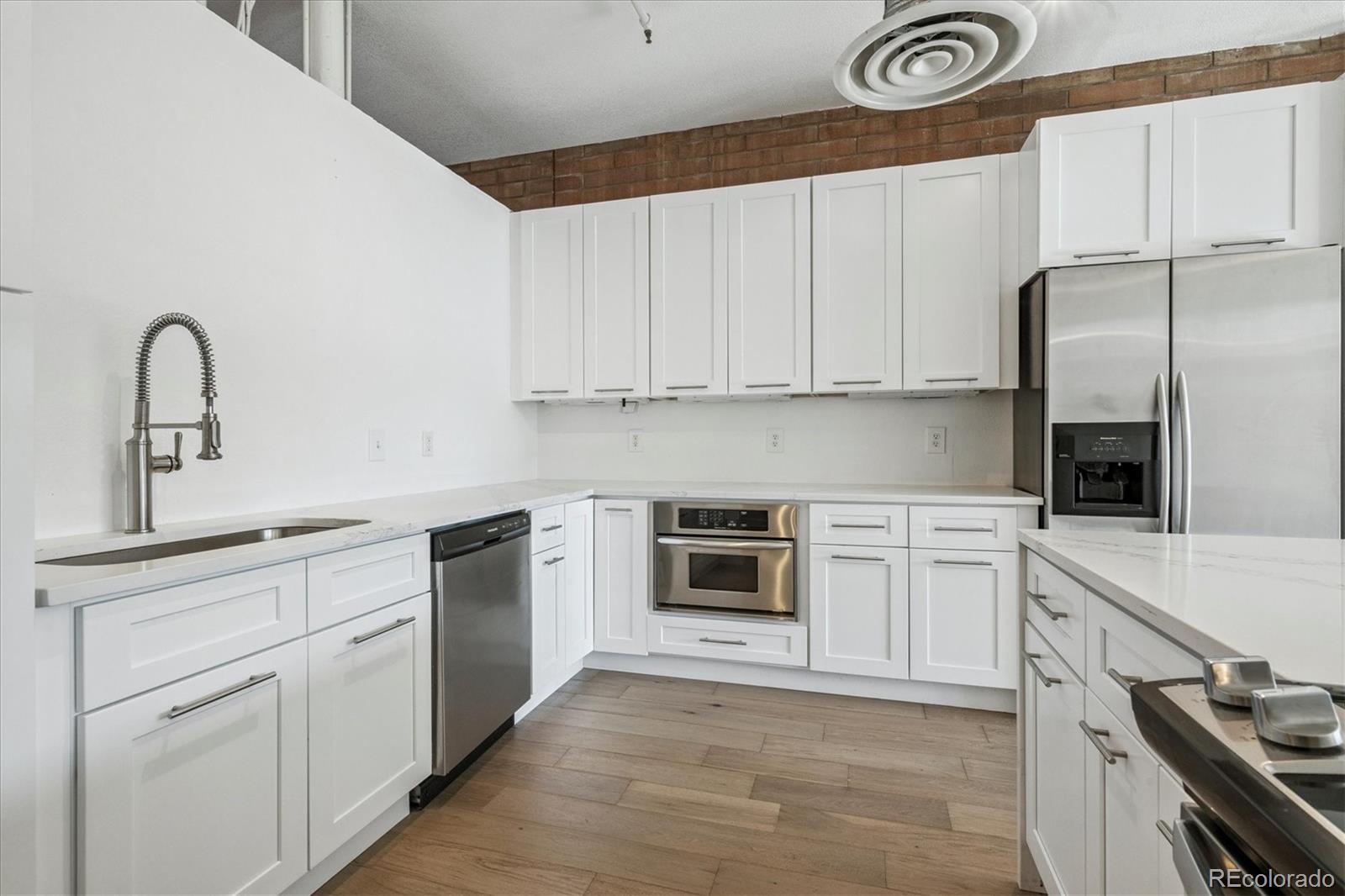 2245 Blake Street Denver CO 80205