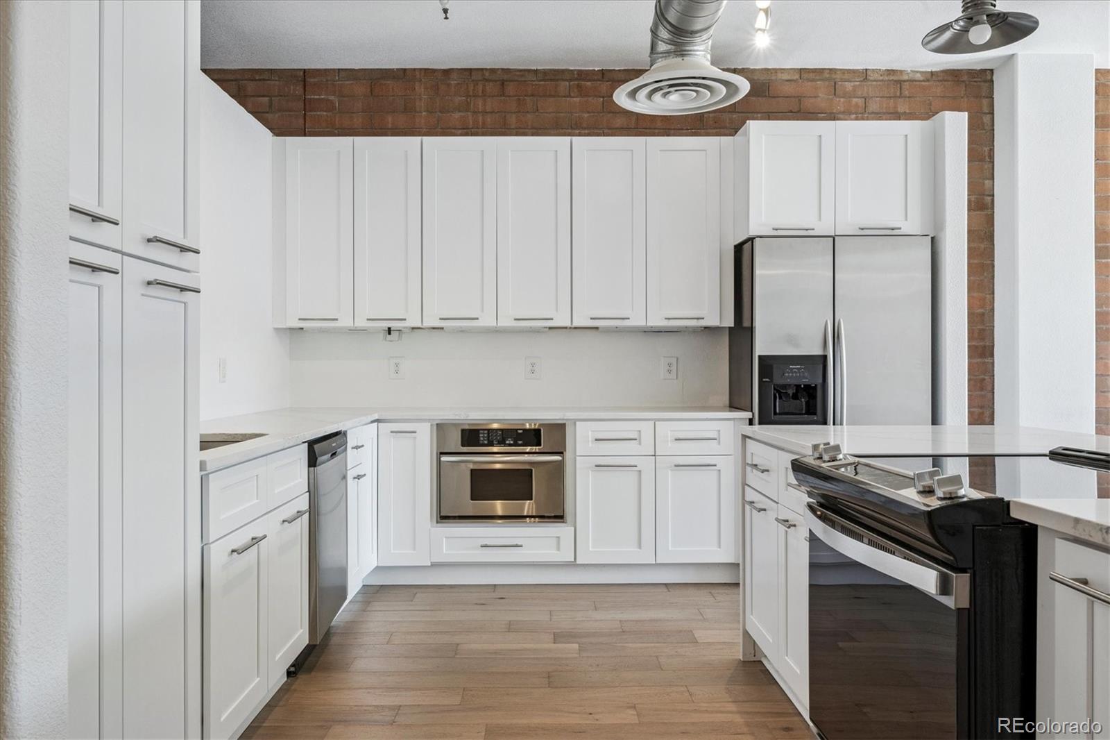 2245 Blake Street Denver CO 80205