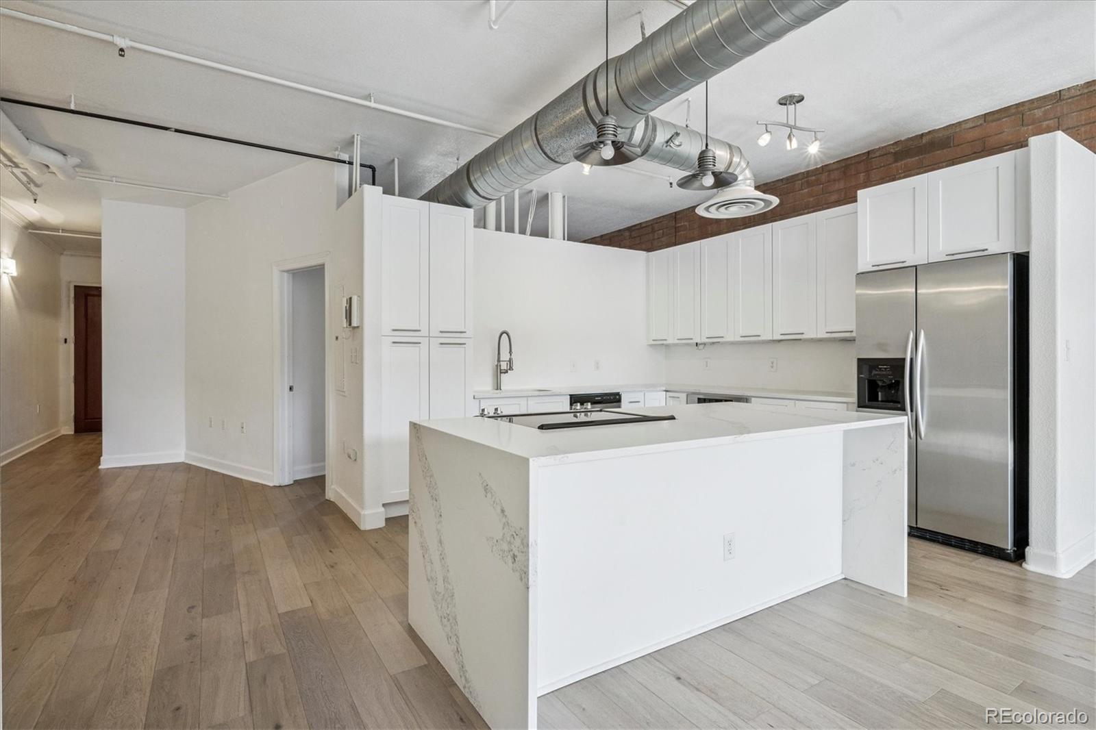 2245 Blake Street Denver CO 80205