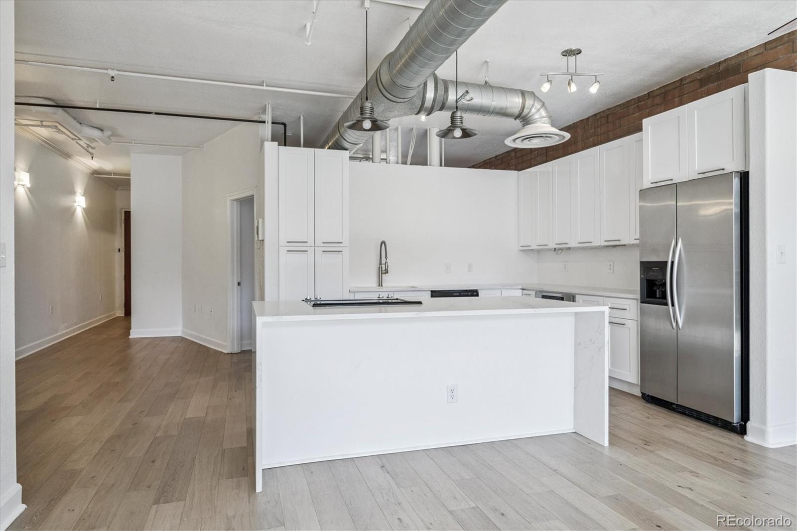 2245 Blake Street Denver CO 80205