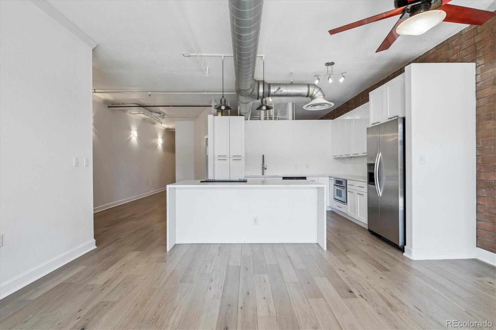 2245 Blake Street Denver CO 80205