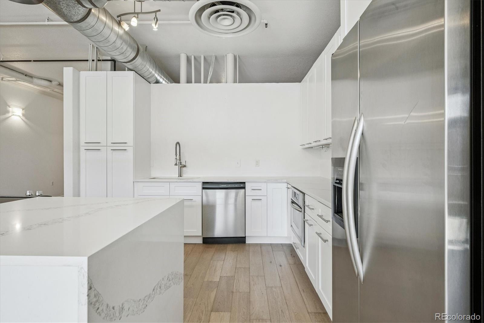 2245 Blake Street Denver CO 80205