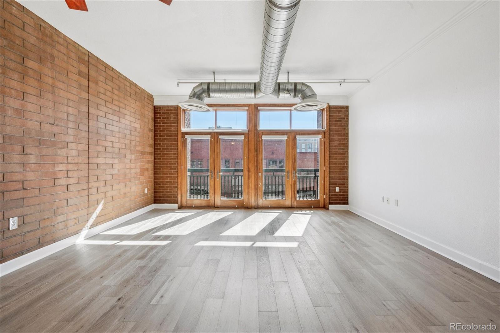 2245 Blake Street Denver CO 80205