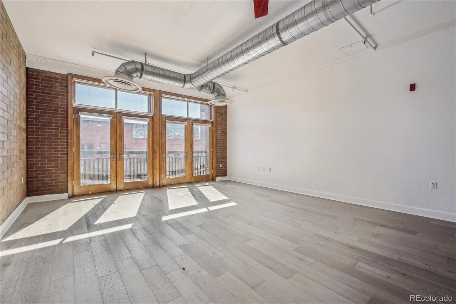 2245 Blake Street Denver CO 80205