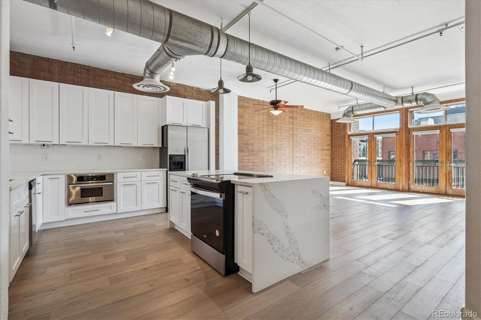 2245 Blake Street Denver CO 80205