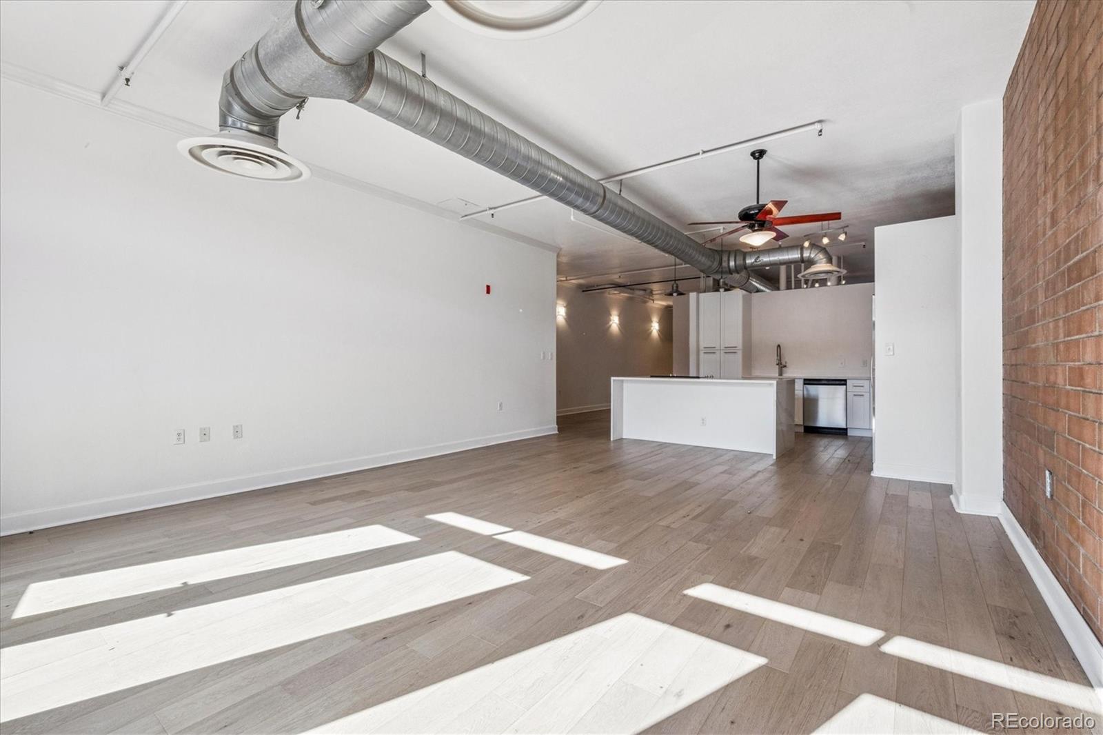2245 Blake Street Denver CO 80205