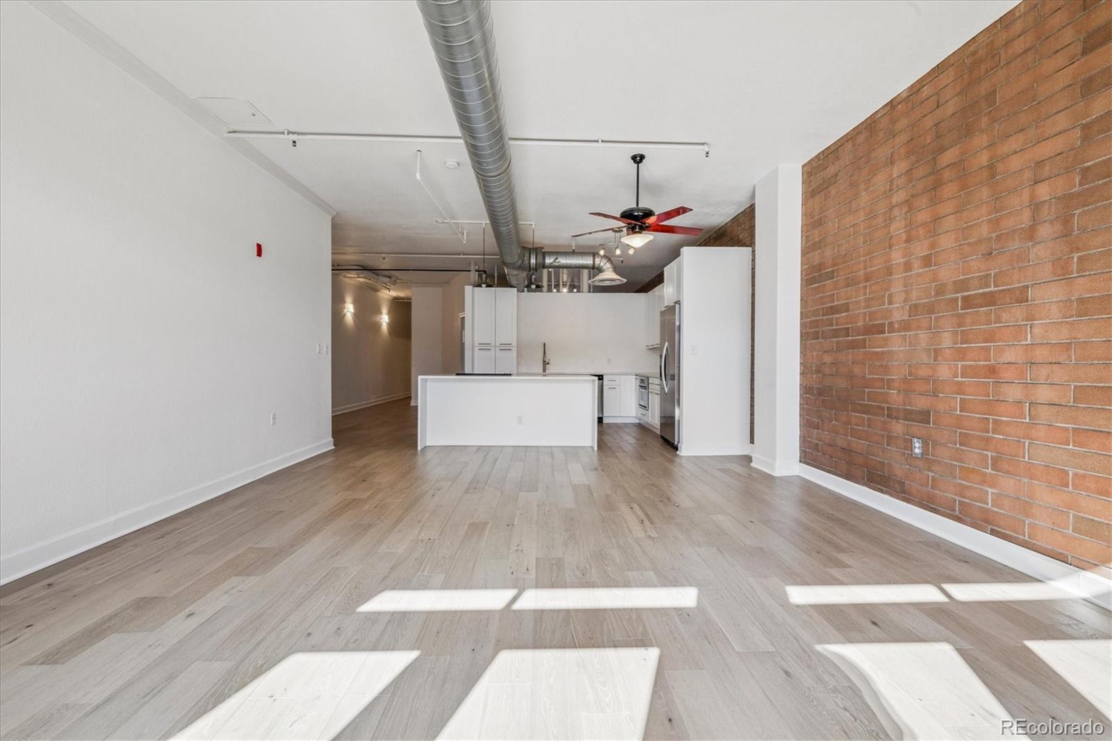 2245 Blake Street Denver CO 80205