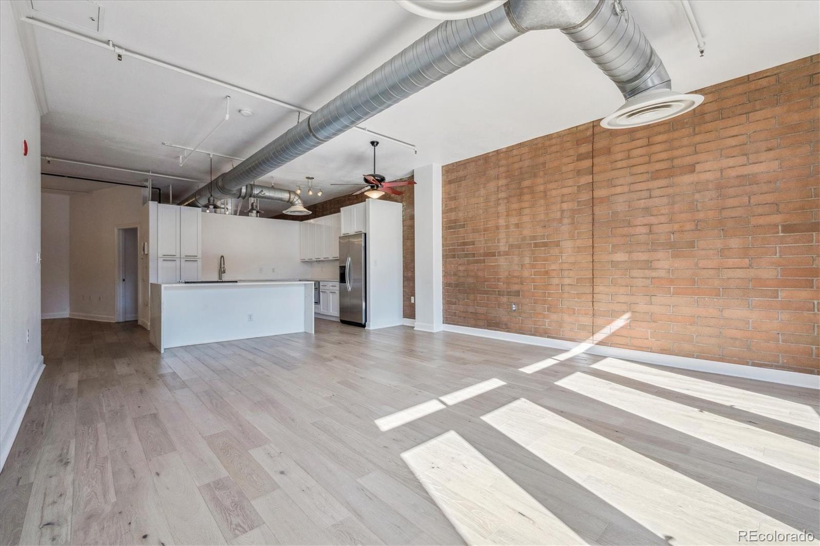 2245 Blake Street Denver CO 80205