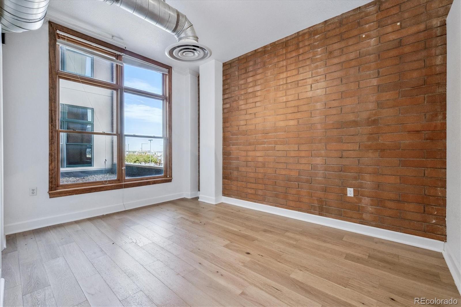 2245 Blake Street Denver CO 80205