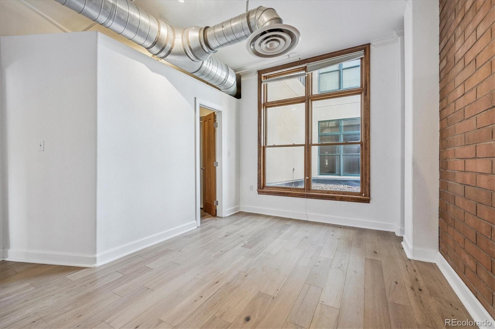 2245 Blake Street Denver CO 80205