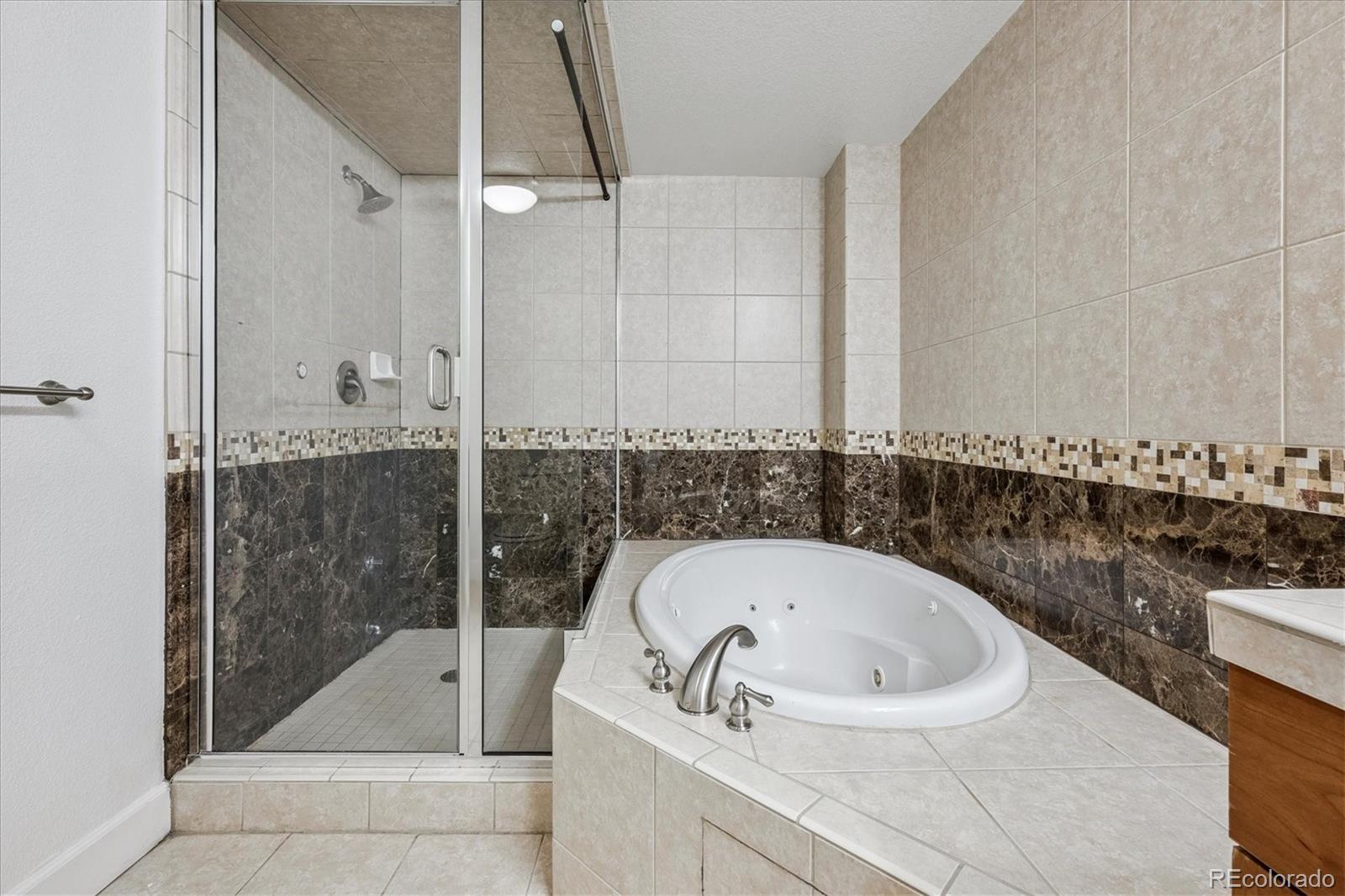 2245 Blake Street Denver CO 80205