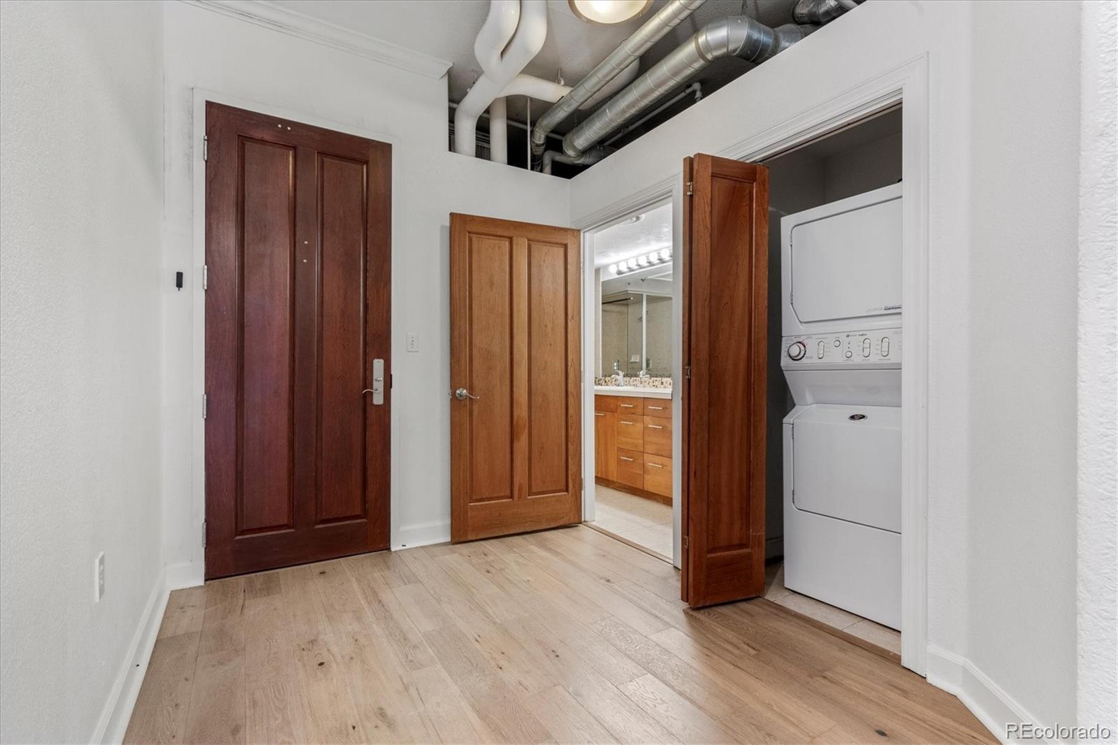 2245 Blake Street Denver CO 80205