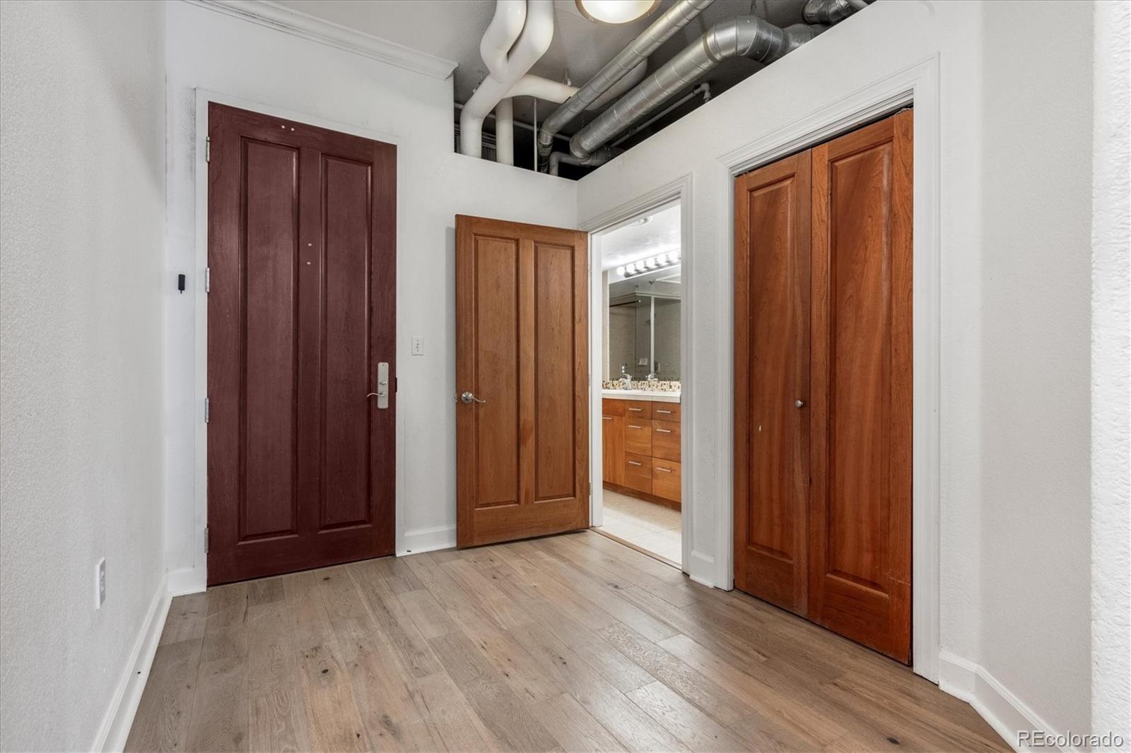2245 Blake Street Denver CO 80205