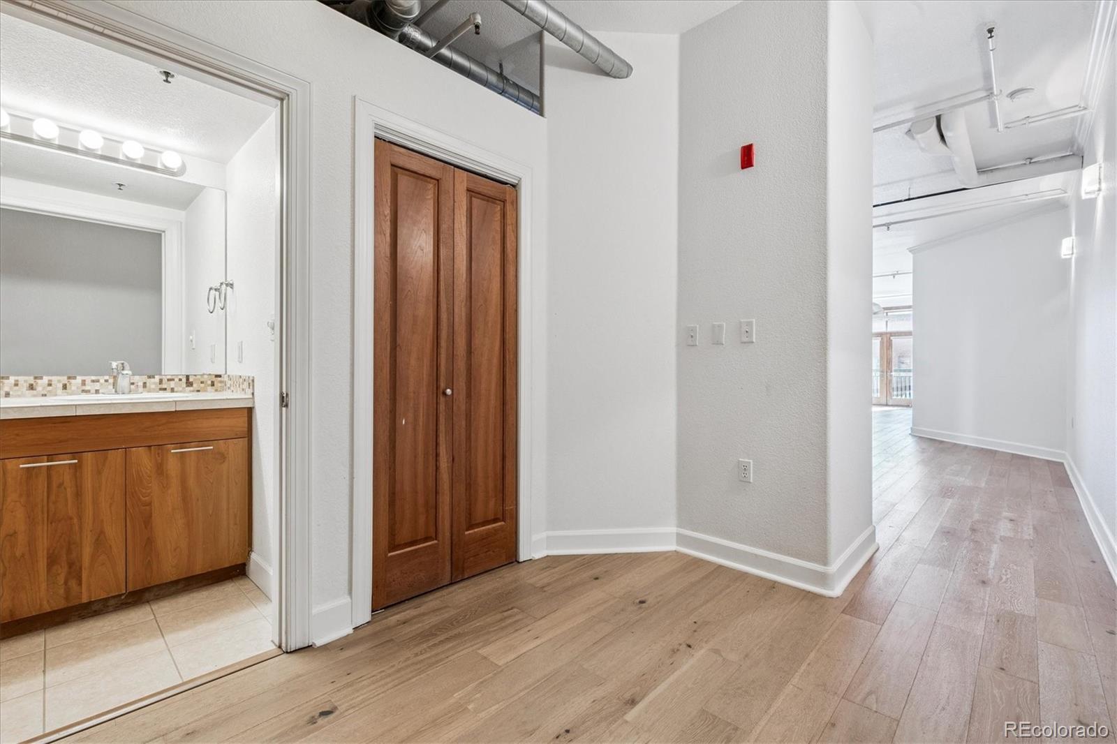 2245 Blake Street Denver CO 80205