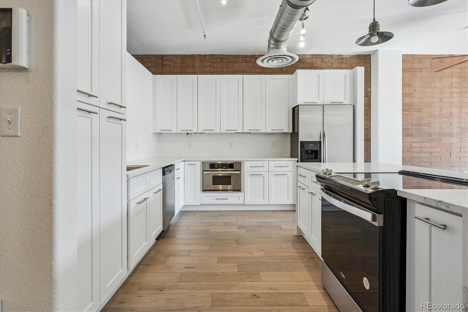 2245 Blake Street Denver CO 80205