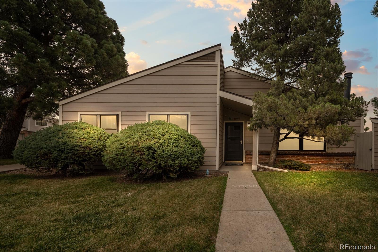 8767 Yukon Street Arvada CO 80005