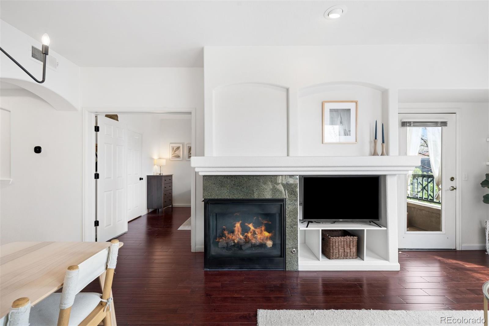 1727 N Pearl Street Denver CO 80203