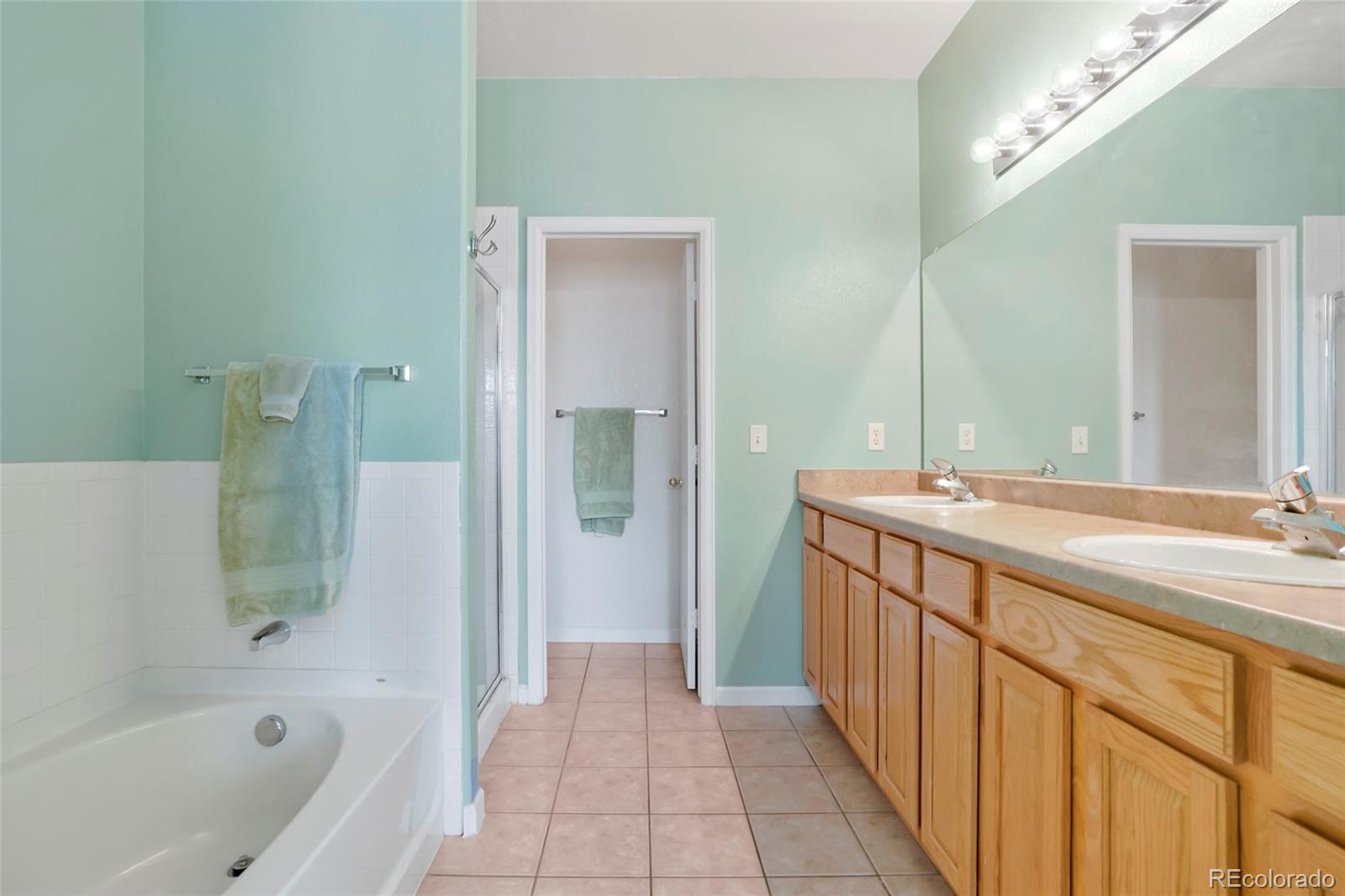 11250 Florence Street Commerce City CO 80640