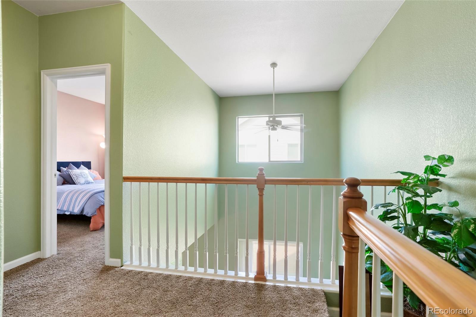11250 Florence Street Commerce City CO 80640