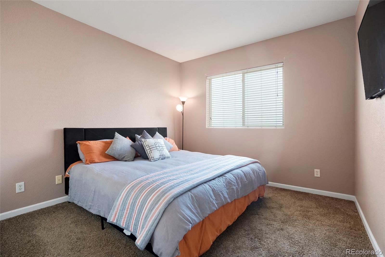 11250 Florence Street Commerce City CO 80640