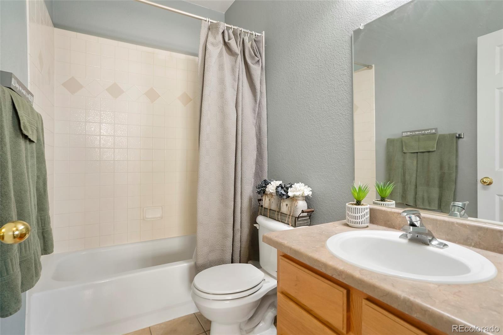 11250 Florence Street Commerce City CO 80640