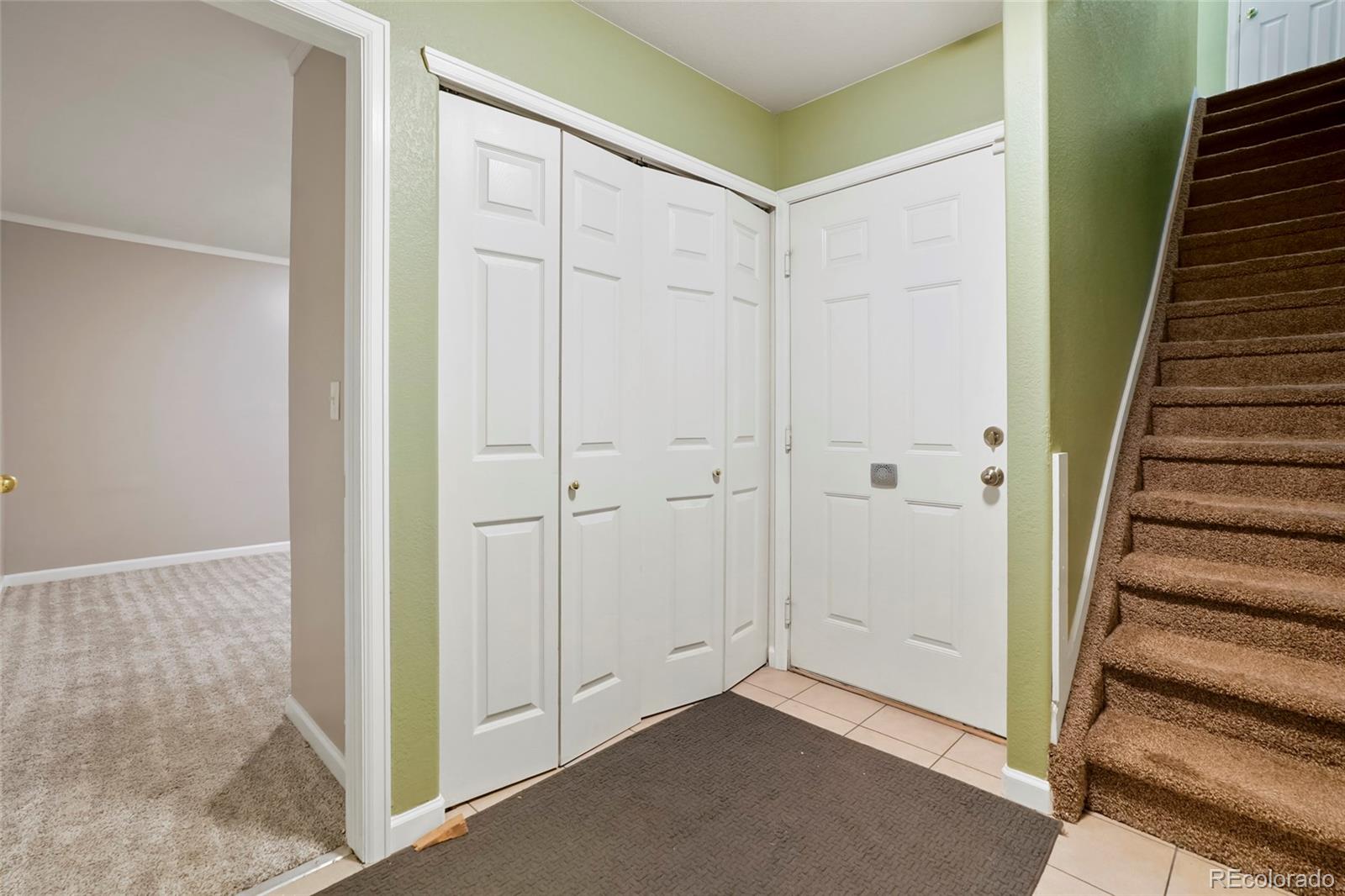 11250 Florence Street Commerce City CO 80640