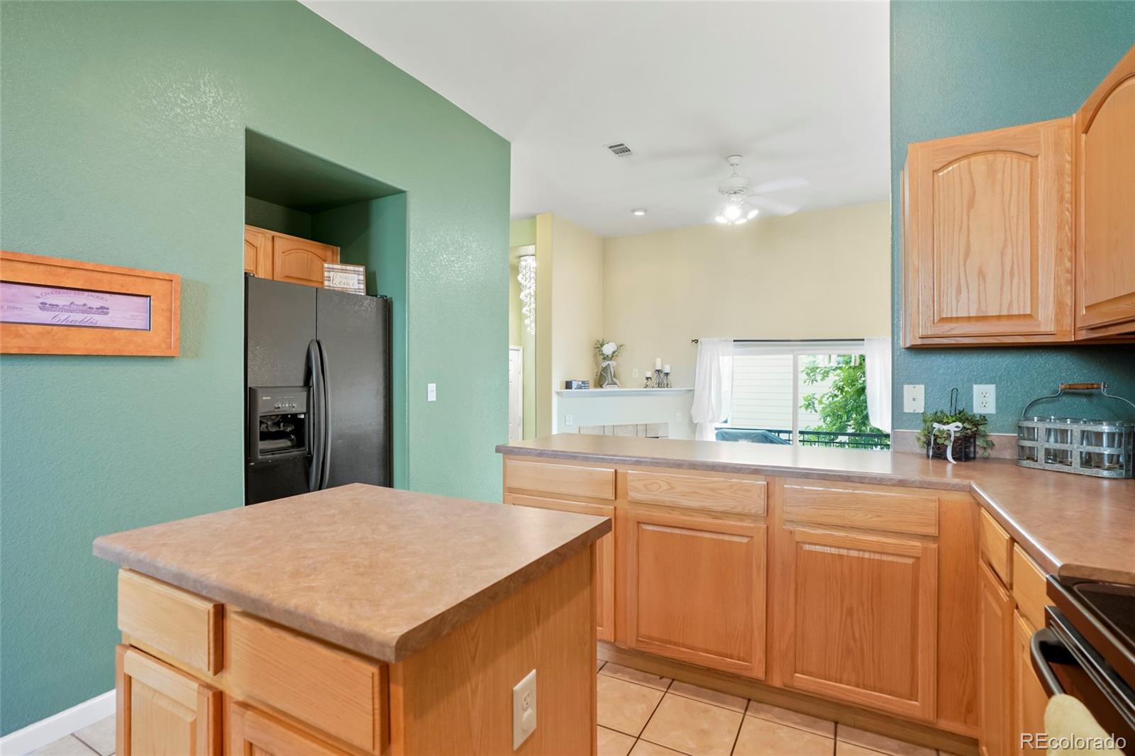 11250 Florence Street Commerce City CO 80640