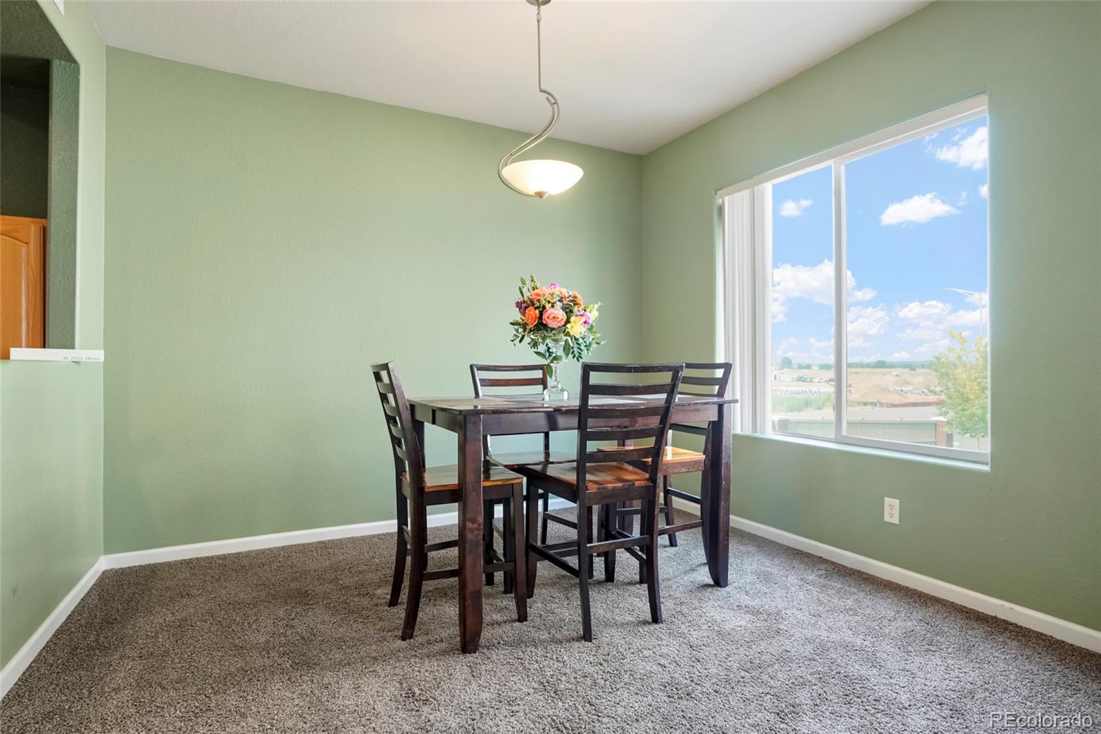 11250 Florence Street Commerce City CO 80640