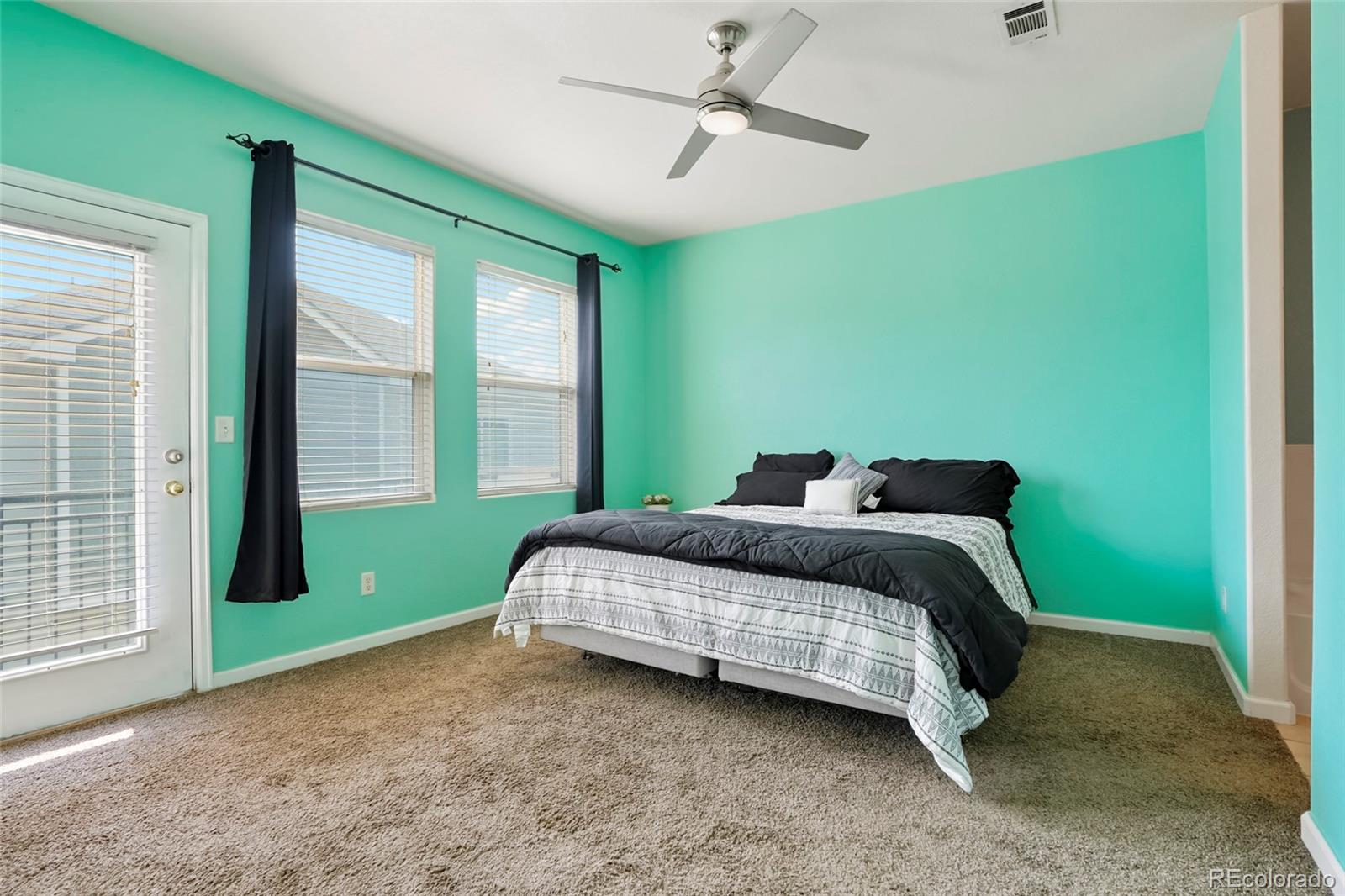 11250 Florence Street Commerce City CO 80640