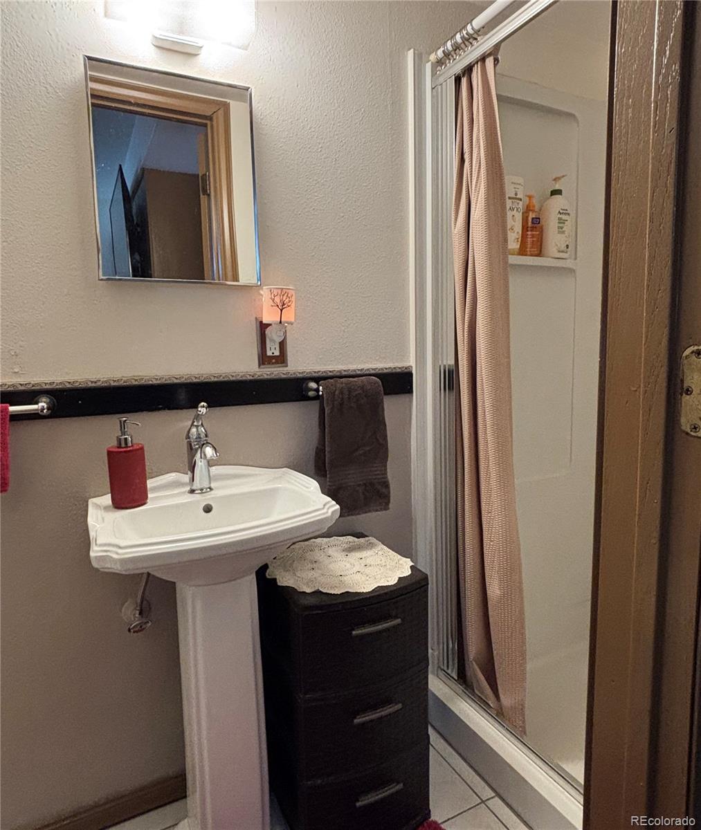 9 Granada Court Westcliffe CO 81252