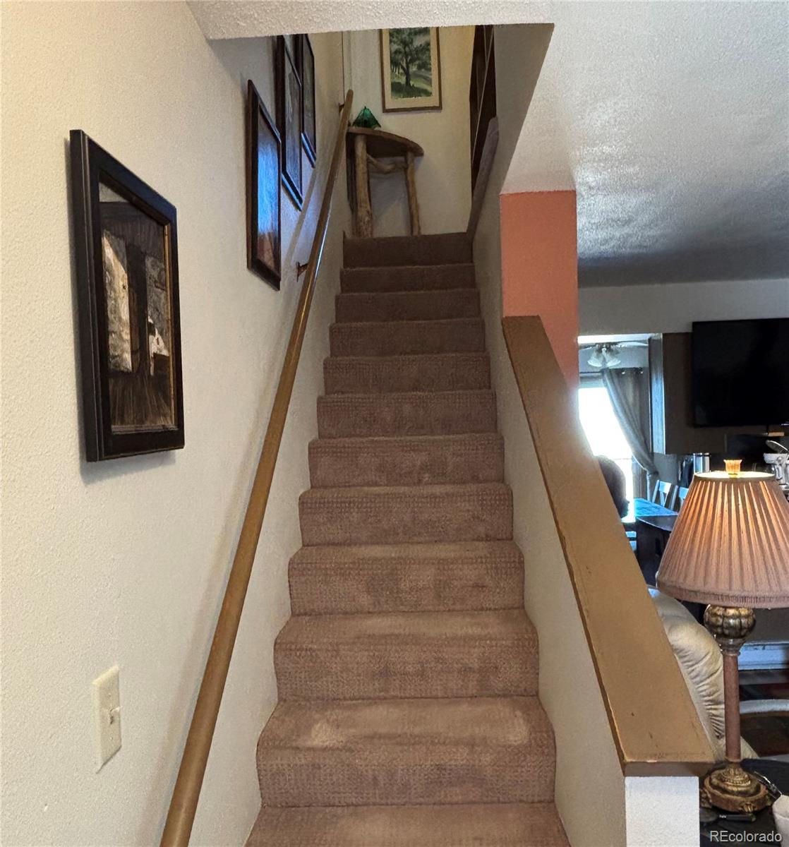 9 Granada Court Westcliffe CO 81252