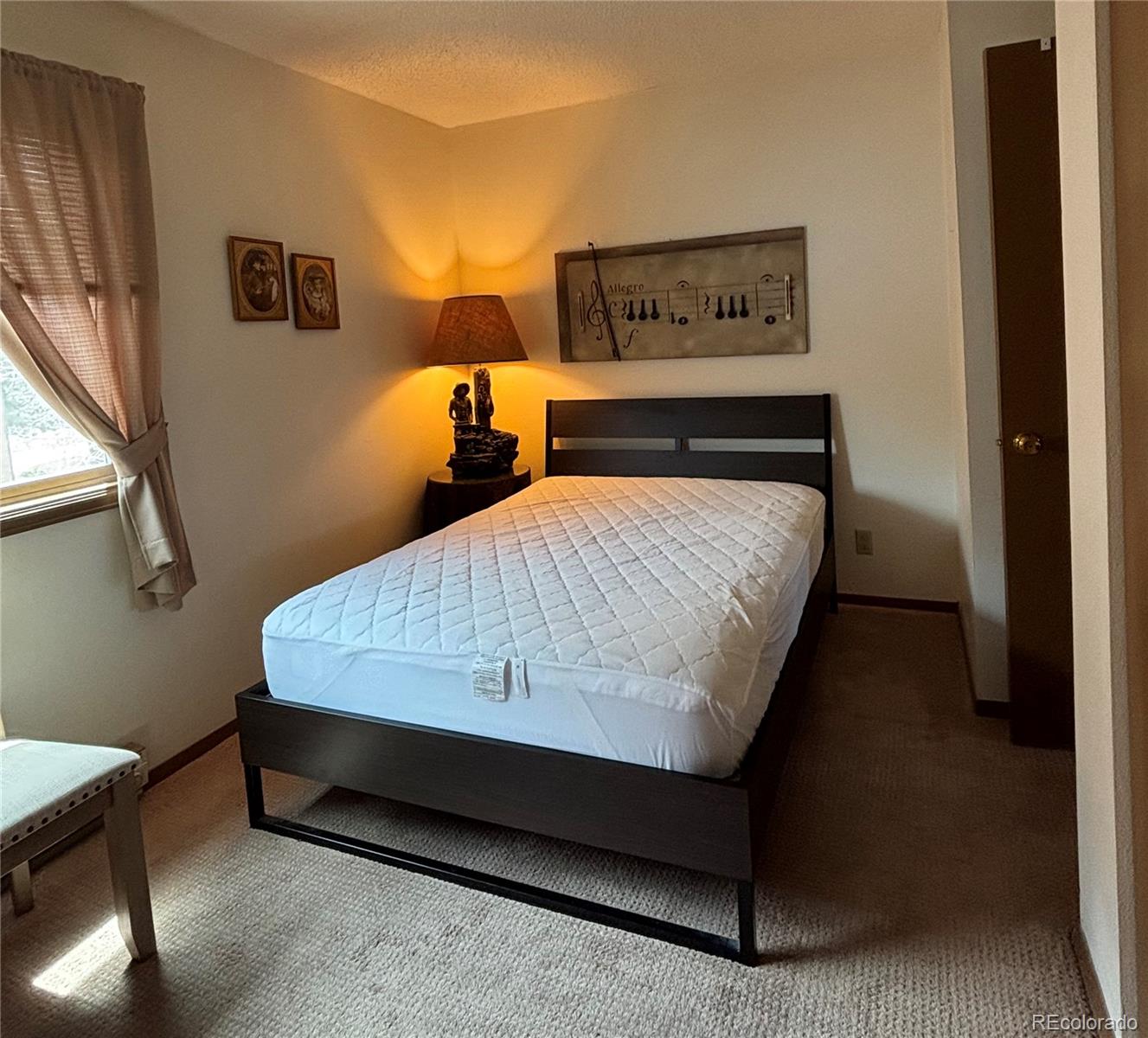 9 Granada Court Westcliffe CO 81252