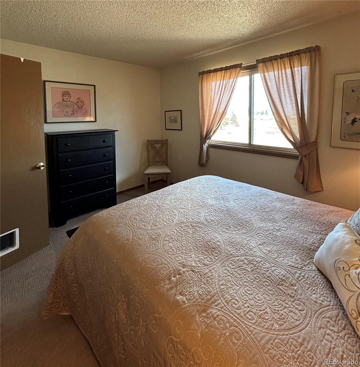9 Granada Court Westcliffe CO 81252