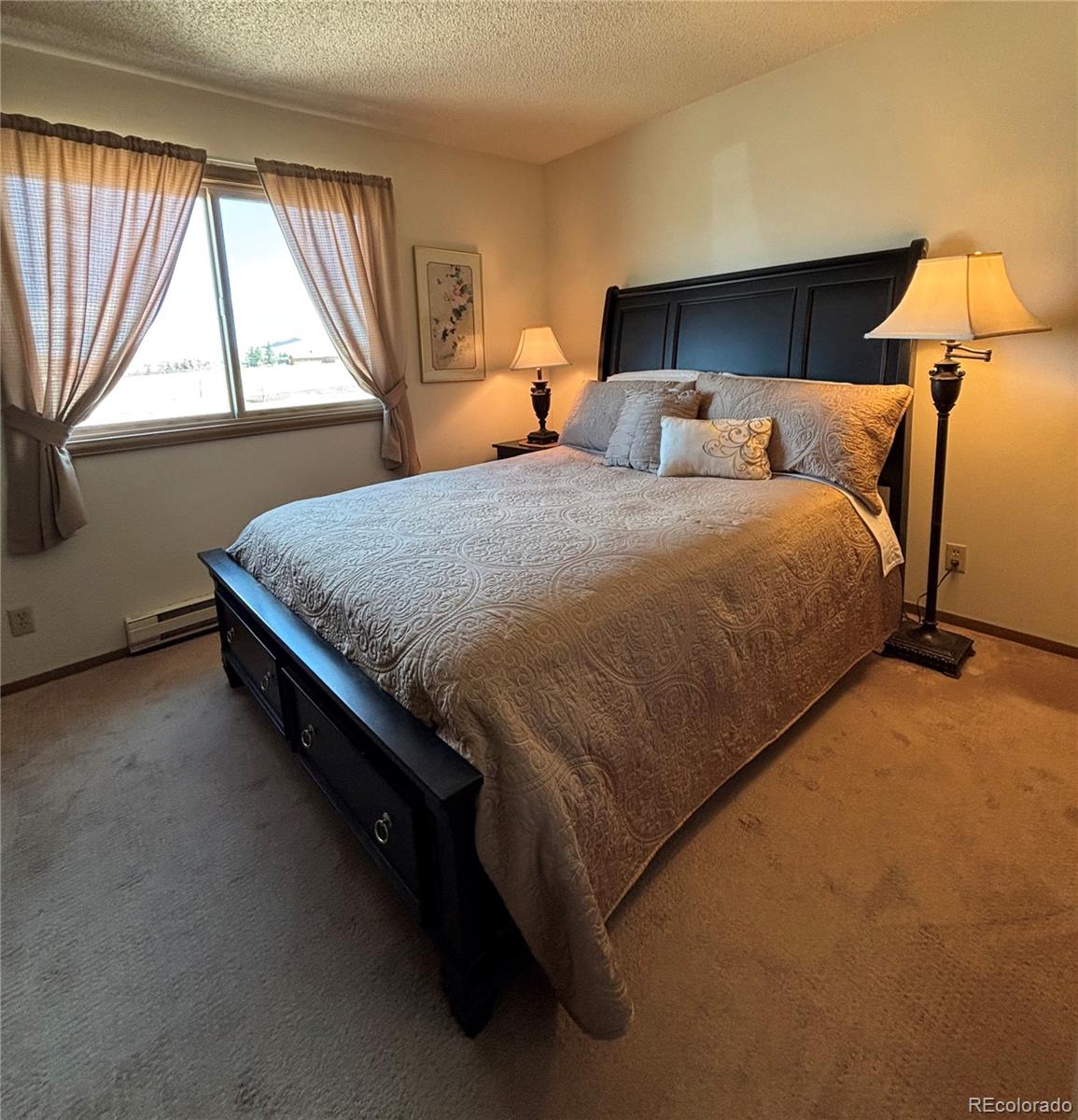 9 Granada Court Westcliffe CO 81252