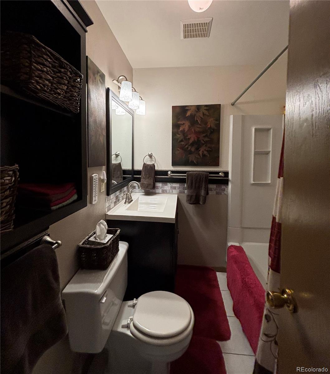 9 Granada Court Westcliffe CO 81252