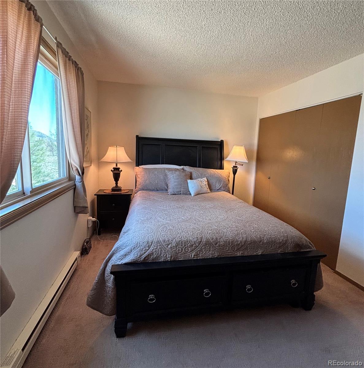 9 Granada Court Westcliffe CO 81252