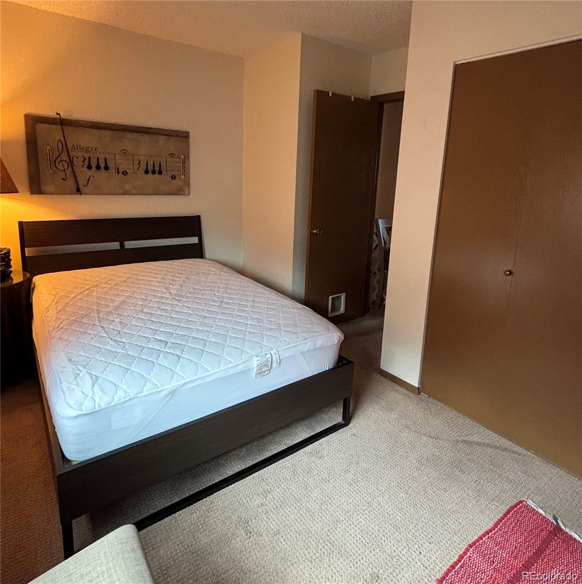 9 Granada Court Westcliffe CO 81252