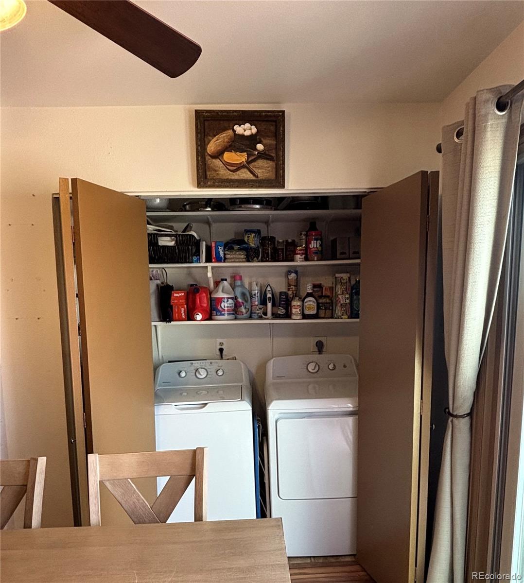 9 Granada Court Westcliffe CO 81252