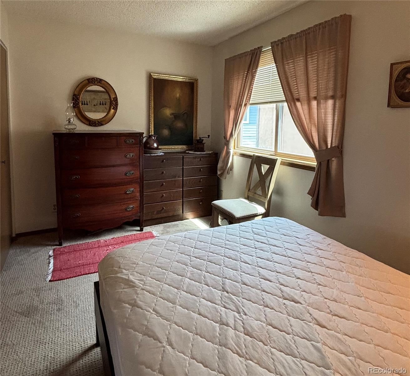 9 Granada Court Westcliffe CO 81252