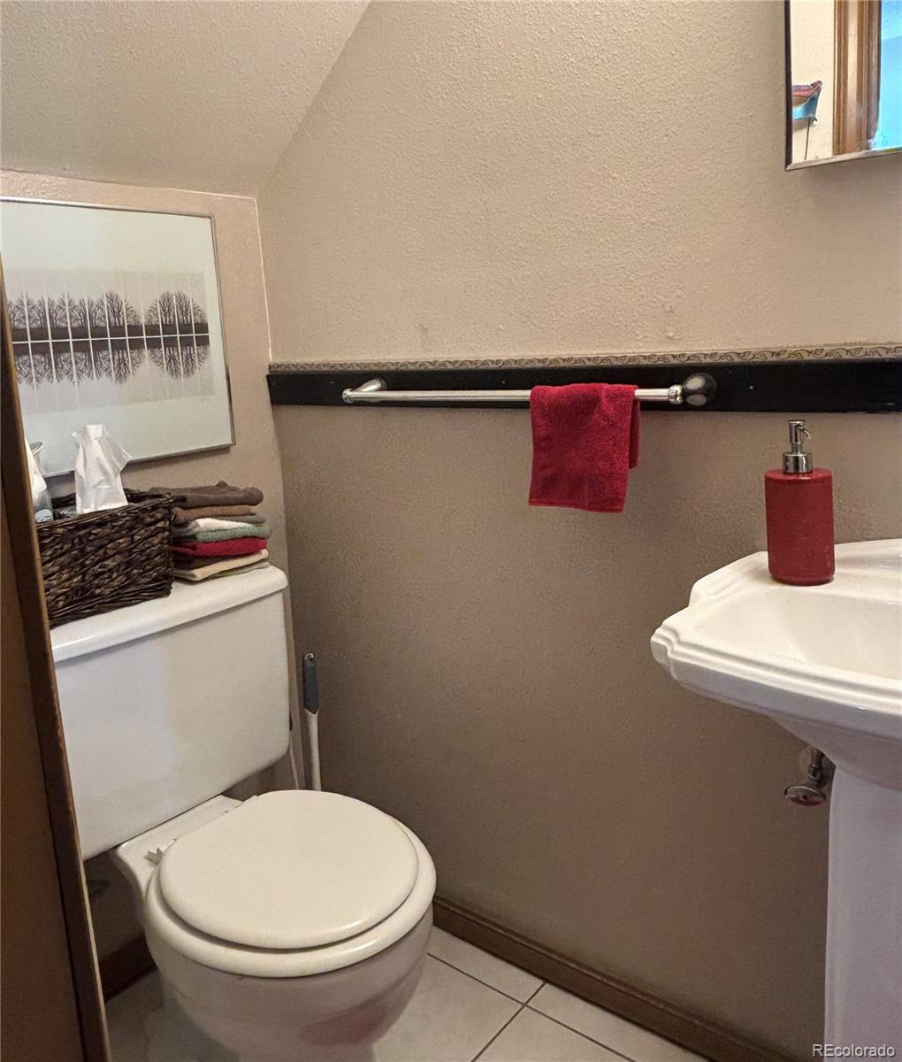9 Granada Court Westcliffe CO 81252