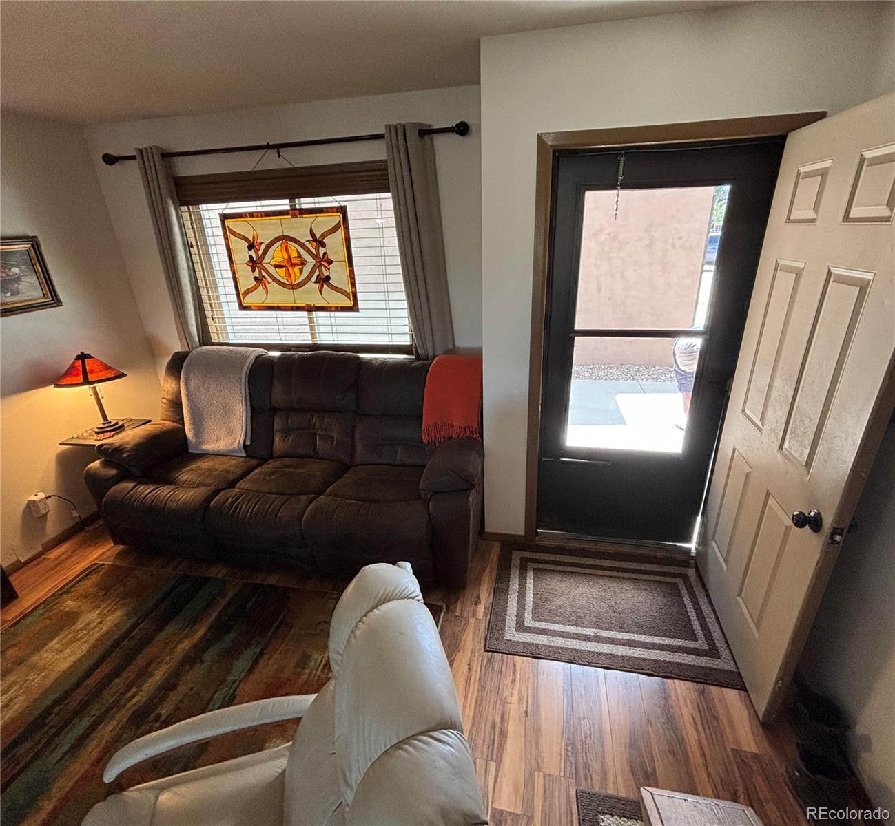 9 Granada Court Westcliffe CO 81252