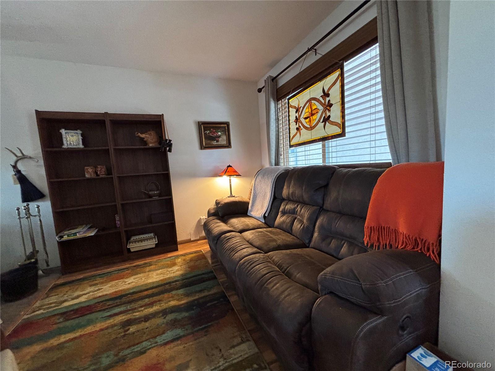 9 Granada Court Westcliffe CO 81252