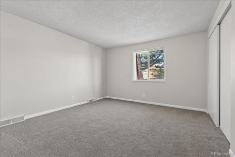 5670 S Lowell Boulevard Littleton CO 80123