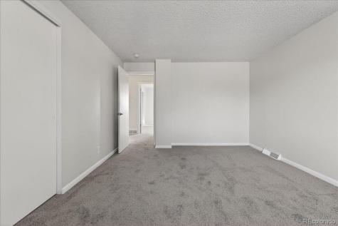 5670 S Lowell Boulevard Littleton CO 80123