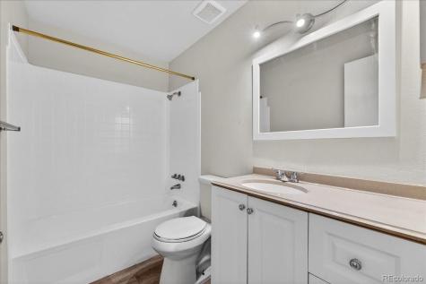 5670 S Lowell Boulevard Littleton CO 80123