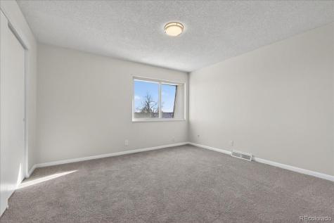 5670 S Lowell Boulevard Littleton CO 80123